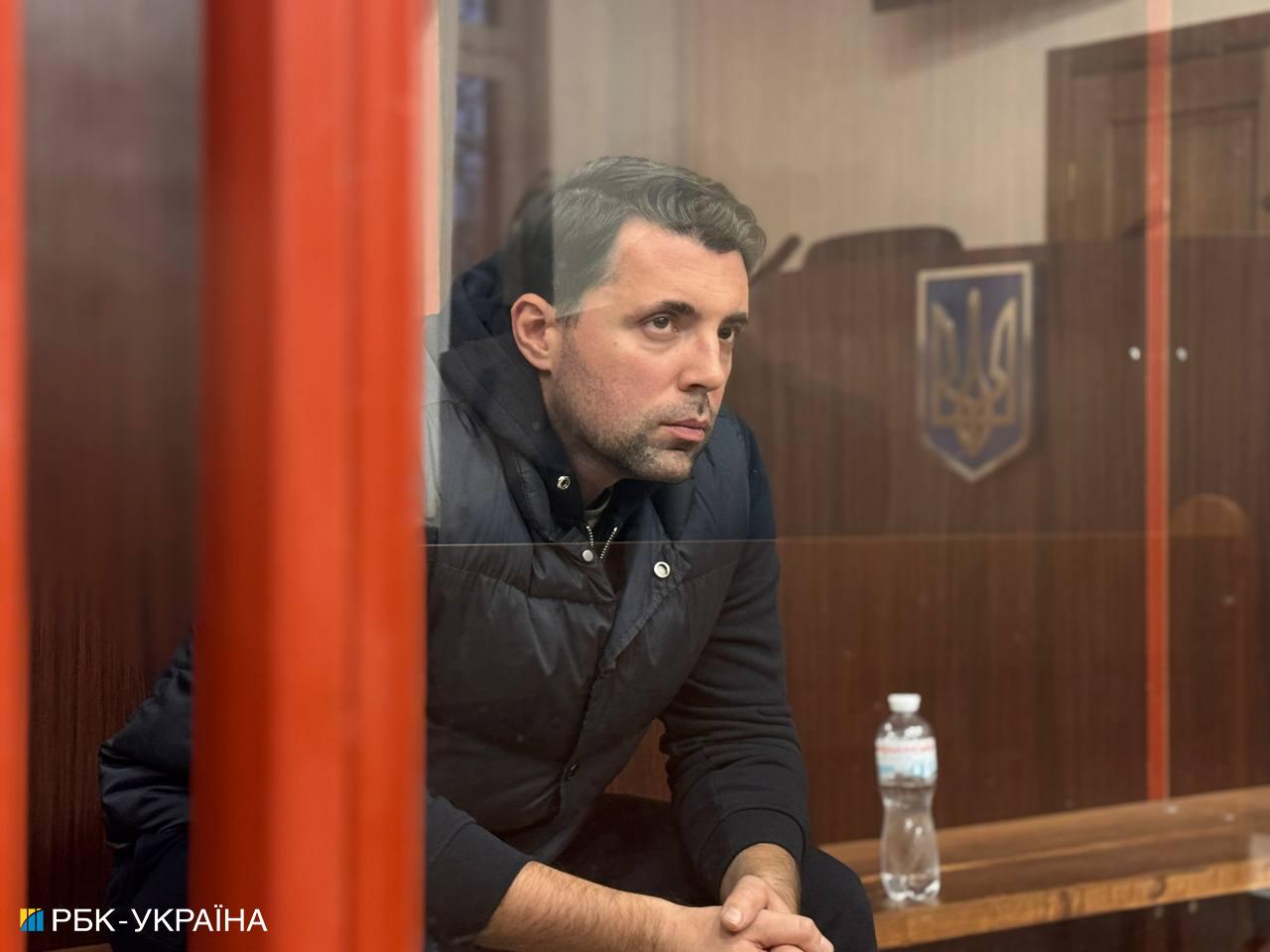 ГБР под прицелом. Что не так с делами Бюро и возможна ли его реформа